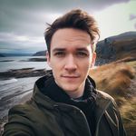Leroy Dalton - @leroyy.daltonn - Instagram
