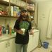 LeRoy Dalton - Facebook