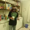 LeRoy Dalton - @leroy.dalton - TikTok