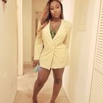 Leroy Dalton - @leroydalton858 - Instagram