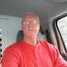 Leroy Dalton - Facebook