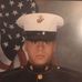Leroy Dalton - Facebook