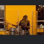 Leroy Dalton - @leroydalton19 - Instagram