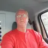 leroydalton2 - @leroydalton2 - TikTok