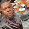 Rudyroy - @leroydalton22 - TikTok