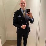 Tory Dalton - @tory_leroydalton - Instagram