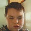 james Anthony leroy darling - @jiiiiioooooo - TikTok