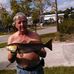 Leroy Darling - Facebook