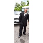 Leroy Darling - Facebook