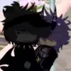 leroy - @darling_leroy - TikTok