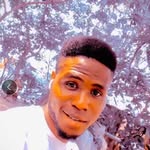 Leroy darlington - @darlingtonleroy06 - Instagram