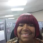 Jackie Smith - @leroydaugherty_ - Instagram