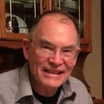 LeRoy Daugherty - @daughertyleroy - Instagram