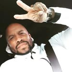 Leroy Daugherty III - @leroydiii - Instagram