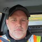 Leroy Daugherty Sr. - @davisleroy1979 - Instagram