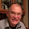 leroydaugherty62 - @leroydaugherty62 - TikTok