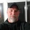 leroydaugherty8 - @leroydaugherty8 - TikTok