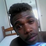 David - @leroydavidson206 - Instagram