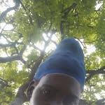 Davidson Leroy Pierre Louis - @davidsonleroypierrelouis - Instagram