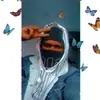 kiingpyramiid - @leroy.davidson74 - TikTok