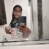 Leroy Davidson560 - @tyreka24 - TikTok