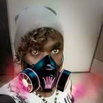 Leroy Davidson - Facebook