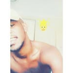 Leroy Davidson - @leeeroy.privv - Instagram