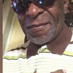 Leroy Davidson - @leroydavidson1729 - Instagram