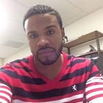 Leroy Davidson - @leroydavid615 - Instagram