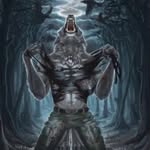Leroy Davidson - @mentalwealthzone - Instagram