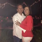 Leroy Davidson - Facebook