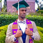 Leroy Davidson - @malohas234 - Instagram