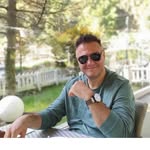 leroy davidson - @leroy72666 - Instagram