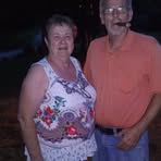 Leroy Davidson - Facebook