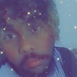 Leroy Davidson - @leroydavidson65 - Instagram