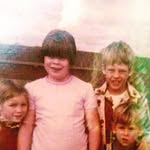 Leroy Davidson - @leroy.davidson.585 - Instagram