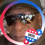 Leroy Davidson - Facebook