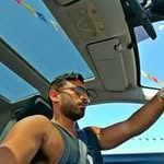 Leroy Davidson - @leroydavidson1989 - Instagram