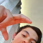 Leroy Davidson - @leroydavidson58 - Instagram