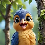 Leroy Davidson - Facebook
