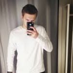 Leroy Davidson - @davidson_leroy - Instagram
