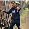 Leroy Davidson - @leroydavidson - TikTok