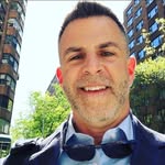 Leroy Davidson - @leroydavesr - Instagram