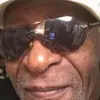 Leroy Davidson - @leroy.davidson8 - TikTok