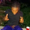 Leroy Davidson - @tek9ine - TikTok