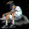 Leroy Davidson - @youngdavidson3 - TikTok