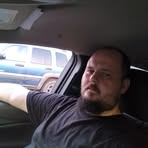 Leroy Davidson - Facebook