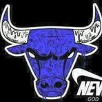 Leroy Davidson - Facebook
