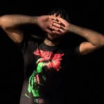 Leroy Davidson - @leroydavidson393 - Instagram