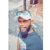 Leroy Davidson - @leroy.davidson81 - TikTok